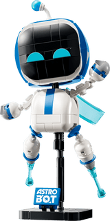 Astro Bot