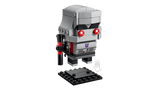 Megatron Robot & Vehicle