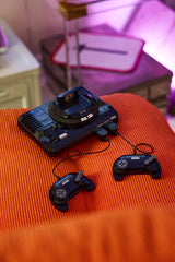 SEGA® Genesis™ Console
