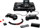 SEGA® Genesis™ Console