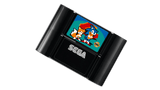 SEGA® Genesis™ Console