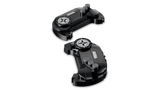 SEGA® Genesis™ Console