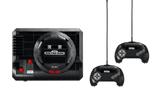 SEGA® Genesis™ Console