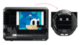 SEGA® Genesis™ Console