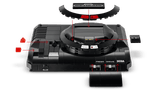 SEGA® Genesis™ Console