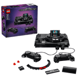 SEGA® Genesis™ Console