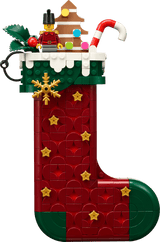 Christmas Stocking