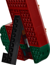 Christmas Stocking