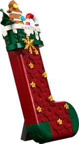 Christmas Stocking