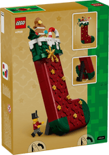 Christmas Stocking