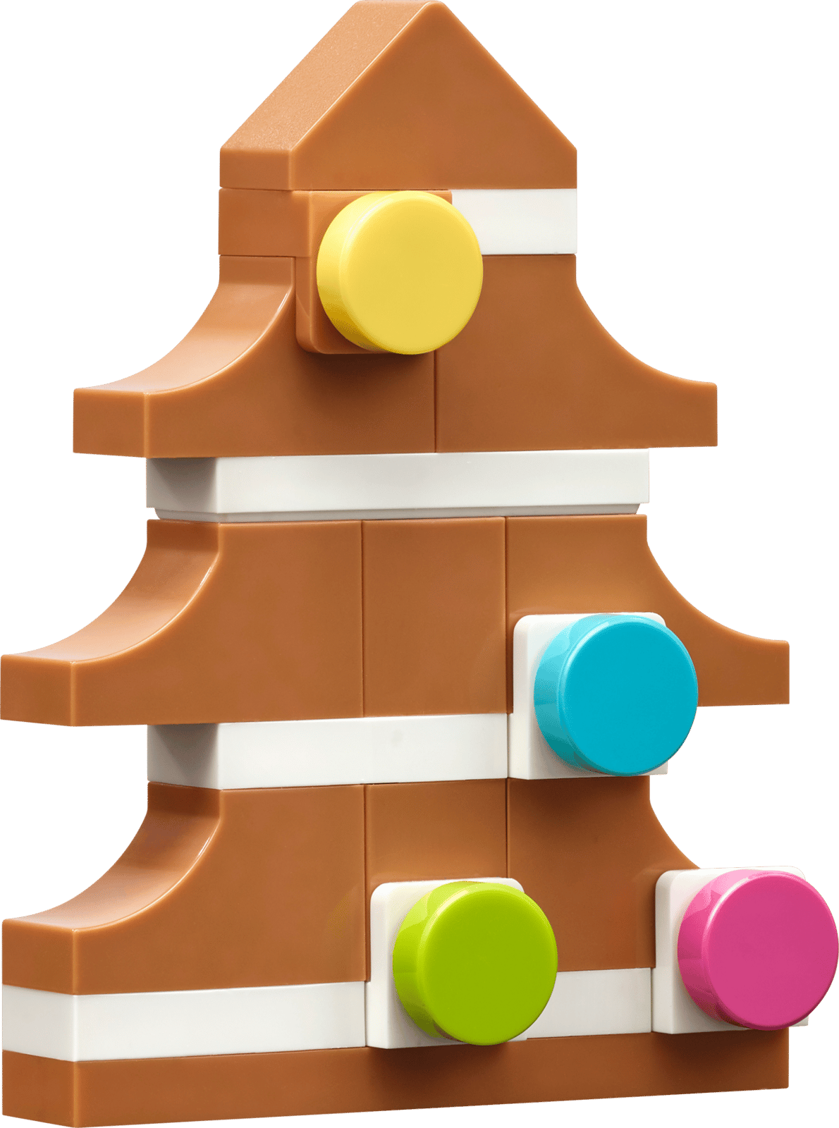 Christmas Stocking