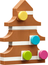 Christmas Stocking