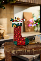 Christmas Stocking