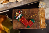Christmas Stocking