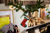 Christmas Stocking