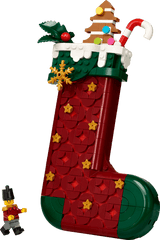 Christmas Stocking