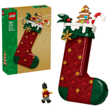 Christmas Stocking