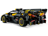 Bugatti Bolide