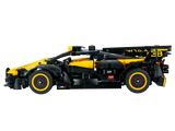 Bugatti Bolide