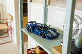 Ford GT 2022
