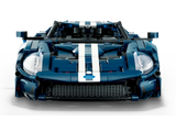 Ford GT 2022