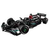 Mercedes-AMG F1 W14 E Performance