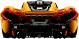 McLaren P1™