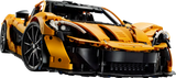 McLaren P1™