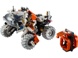 Surface Space Loader LT78
