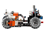 Surface Space Loader LT78
