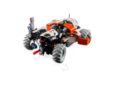 Surface Space Loader LT78