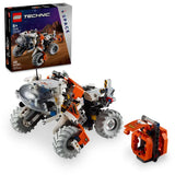 Surface Space Loader LT78