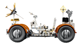 NASA Apollo Lunar Roving Vehicle - LRV