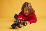Monster Jam™ DIGatron™ Pull-Back