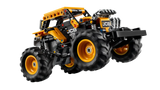 Monster Jam™ DIGatron™ Pull-Back