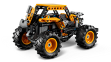 Monster Jam™ DIGatron™ Pull-Back