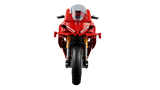 Ducati Panigale V4 S Motorcycle