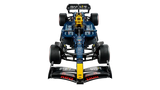 Oracle Red Bull Racing RB20 F1 Car
