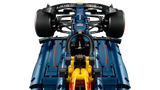 Oracle Red Bull Racing RB20 F1 Car