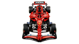 Ferrari SF-24 F1 Car