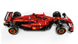 Ferrari SF-24 F1 Car