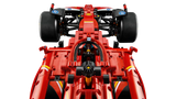 Ferrari SF-24 F1 Car