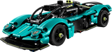Aston Martin Valkyrie