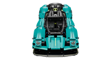 Aston Martin Valkyrie