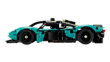 Aston Martin Valkyrie