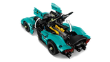 Aston Martin Valkyrie