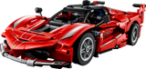 Ferrari FXX K