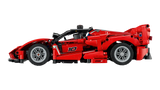 Ferrari FXX K