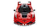 Ferrari FXX K