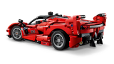 Ferrari FXX K